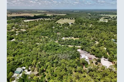 0 SW Gator Trl, Other City - In The State Of Florida, FL 34266 - Photo 7