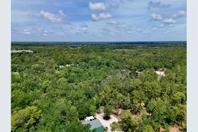0 SW Gator Trl, Other City - In The State Of Florida, FL 34266 - Photo 17