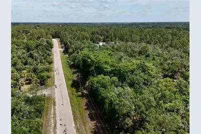 0 SW Gator Trl, Other City - In The State Of Florida, FL 34266 - Photo 25