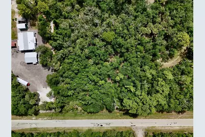 0 SW Gator Trl, Other City - In The State Of Florida, FL 34266 - Photo 3