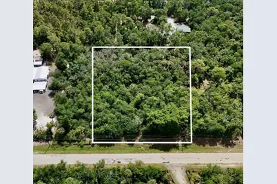 0 SW Gator Trl, Other City - In The State Of Florida, FL 34266 - Photo 1