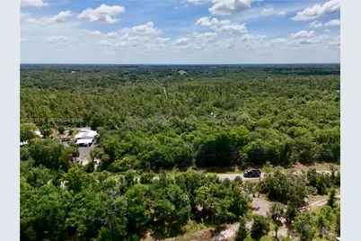 0 SW Gator Trl, Other City - In The State Of Florida, FL 34266 - Photo 21