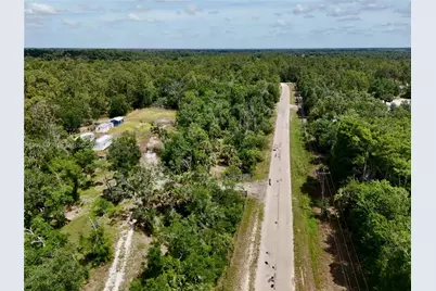 0 SW Gator Trl, Other City - In The State Of Florida, FL 34266 - Photo 27