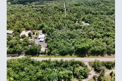 0 SW Gator Trl, Other City - In The State Of Florida, FL 34266 - Photo 5