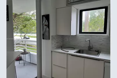 3300 NE 192nd St #206, Aventura, FL 33180 - Photo 35
