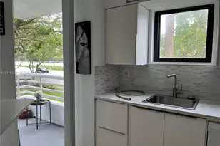 3300 NE 192nd St, Aventura, FL 33180 - Photo 35