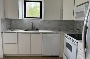 3300 NE 192nd St, Aventura, FL 33180 - Photo 25