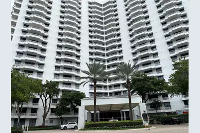 3300 NE 192nd St #206, Aventura, FL 33180 - Photo 1