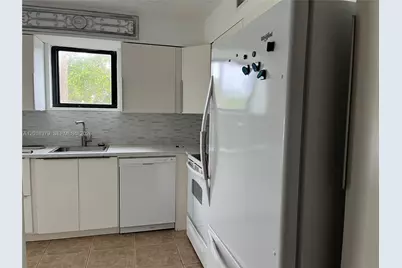 3300 NE 192nd St #206, Aventura, FL 33180 - Photo 33