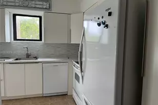 3300 NE 192nd St, Aventura, FL 33180 - Photo 33