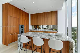 175 SE 25th Rd, Miami, FL 33129 - Photo 5