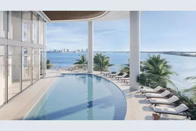 175 SE 25th Road #1601, Miami, FL 33129 - Photo 29
