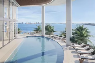 175 SE 25th Rd, Miami, FL 33129 - Photo 29
