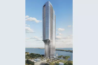 175 SE 25th Road #1601, Miami, FL 33129 - Photo 25