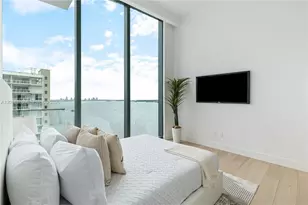 175 SE 25th Rd, Miami, FL 33129 - Photo 15