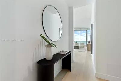 175 SE 25th Road #1601, Miami, FL 33129 - Photo 21
