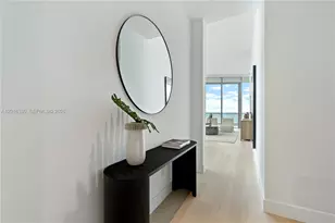 175 SE 25th Rd, Miami, FL 33129 - Photo 21