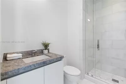 175 SE 25th Road #1601, Miami, FL 33129 - Photo 19