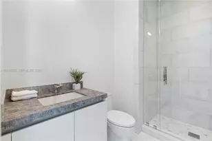 175 SE 25th Rd, Miami, FL 33129 - Photo 19