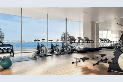175 SE 25th Road #1601, Miami, FL 33129 - Photo 31