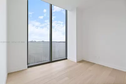 175 SE 25th Road #1601, Miami, FL 33129 - Photo 17