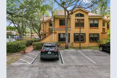 15533 N Miami Lakeway N #101-19, Miami Lakes, FL 33014 - Photo 27