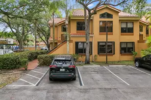 15533 N Miami Lakeway N, Miami Lakes, FL 33014 - Photo 27