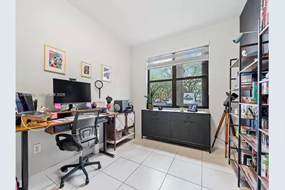 15533 N Miami Lakeway N #101-19, Miami Lakes, FL 33014 - Photo 3