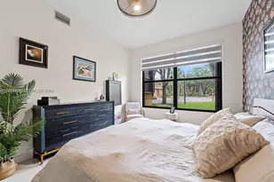 15533 N Miami Lakeway N, Miami Lakes, FL 33014 - Photo 15