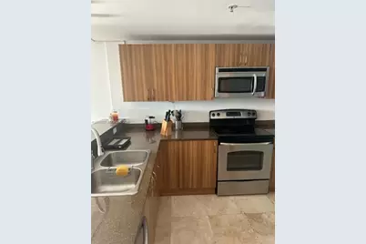 6305 Indian Creek Dr #4C, Miami Beach, FL 33141 - Photo 3