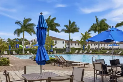 20714 NE 5th Ct #220714, Miami, FL 33179 - Photo 35