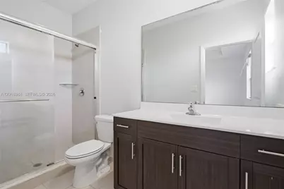 20714 NE 5th Ct #220714, Miami, FL 33179 - Photo 29