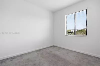 20714 NE 5th Ct #220714, Miami, FL 33179 - Photo 23