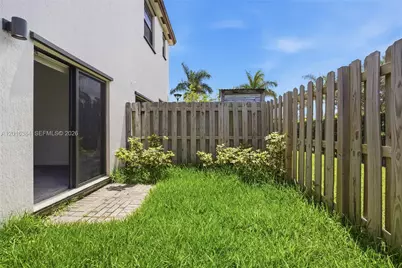 20714 NE 5th Ct #220714, Miami, FL 33179 - Photo 15