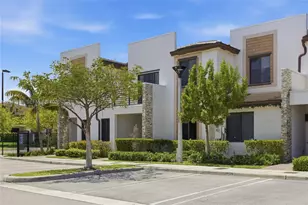 20714 NE 5th Ct, Miami, FL 33179 - Photo 3