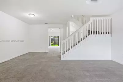 20714 NE 5th Ct #220714, Miami, FL 33179 - Photo 5