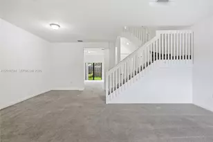 20714 NE 5th Ct, Miami, FL 33179 - Photo 5