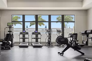 20714 NE 5th Ct, Miami, FL 33179 - Photo 37