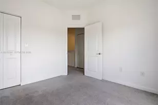 20714 NE 5th Ct, Miami, FL 33179 - Photo 21