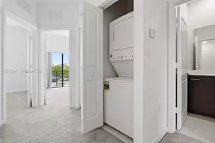 20714 NE 5th Ct, Miami, FL 33179 - Photo 19