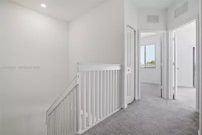 20714 NE 5th Ct #220714, Miami, FL 33179 - Photo 17