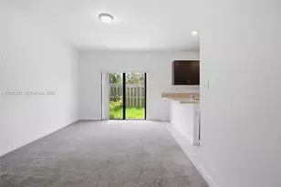 20714 NE 5th Ct, Miami, FL 33179 - Photo 9
