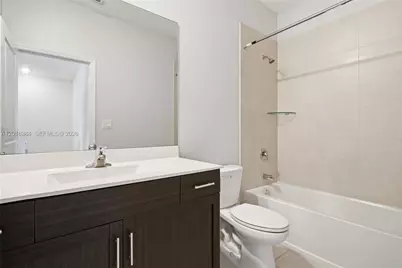 20714 NE 5th Ct #220714, Miami, FL 33179 - Photo 25