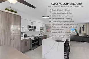 3600 Mystic Pointe Dr, Aventura, FL 33180 - Photo 21