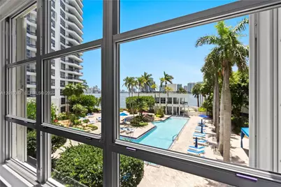 3600 Mystic Pointe Dr #306, Aventura, FL 33180 - Photo 17