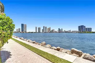 3600 Mystic Pointe Dr, Aventura, FL 33180 - Photo 51