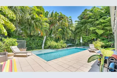 651 NE 52nd Ter, Miami, FL 33137 - Photo 1