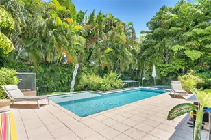 651 NE 52nd Terrace, Miami, FL 33137 - Photo 1