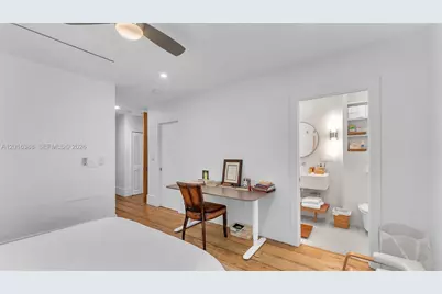 651 NE 52nd Ter, Miami, FL 33137 - Photo 25
