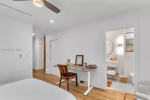 651 NE 52nd Terrace, Miami, FL 33137 - Photo 25